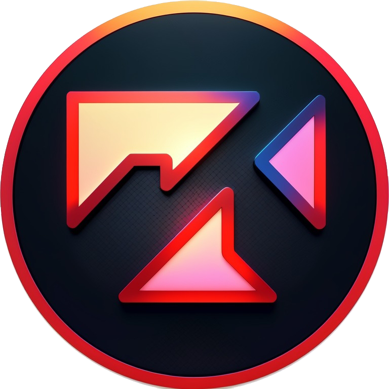 Terra dos Softwares